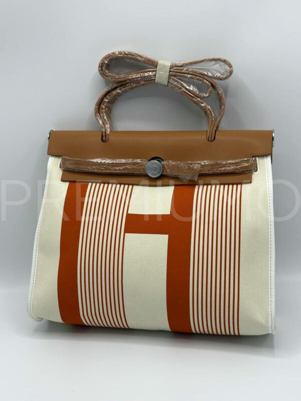 Hermes сумка PR751521