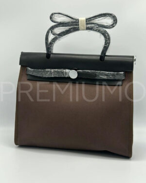 Hermes сумка PR492305