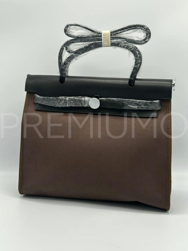 Hermes сумка PR492305