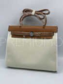 Hermes сумка PR832684 5