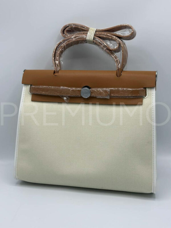 Hermes сумка PR832684