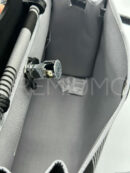 Hermes сумка PR684054 9