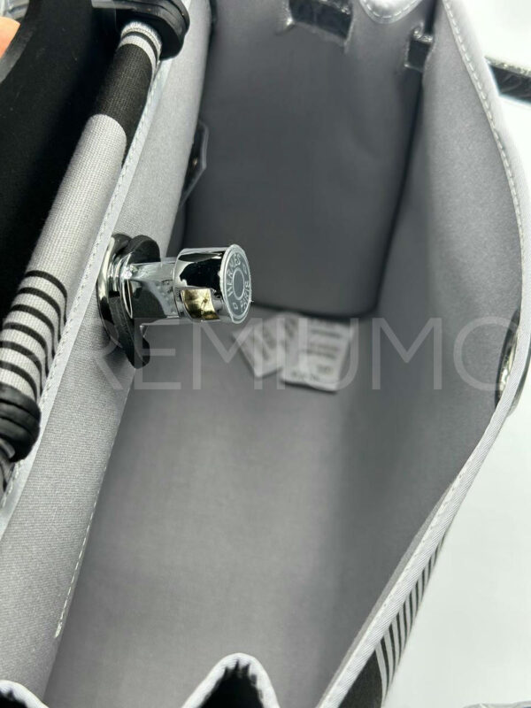 Hermes сумка PR684054 3