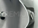 Hermes сумка PR684054 11