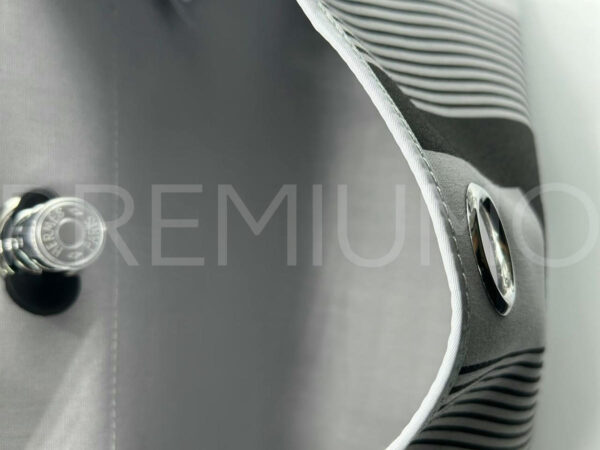 Hermes сумка PR684054 5