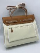 Hermes сумка PR832684 6