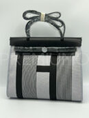 Hermes сумка PR684054 7