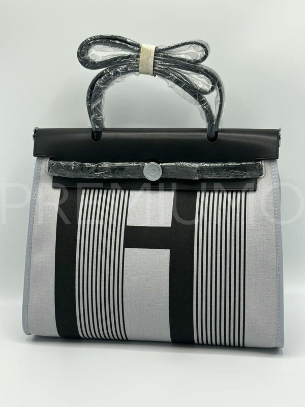 Hermes сумка PR684054