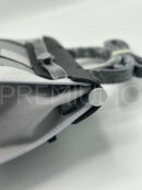 Hermes сумка PR684054 10