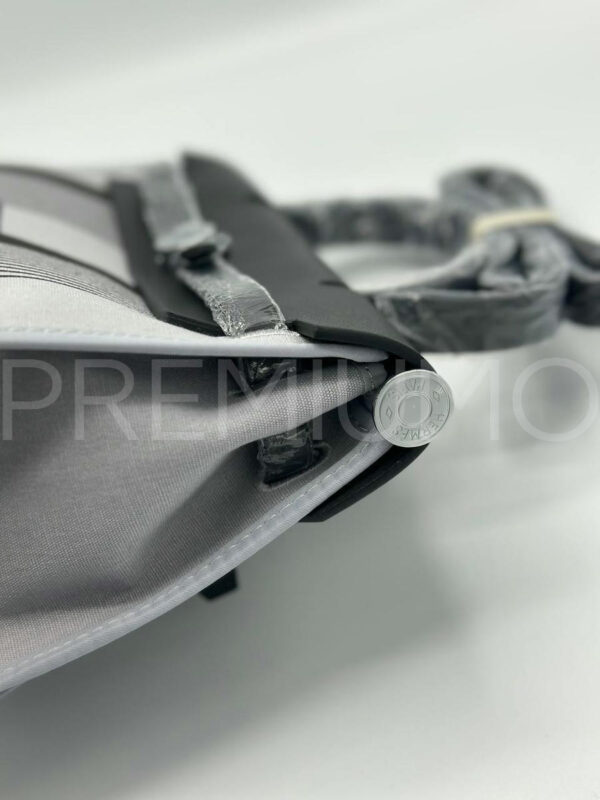 Hermes сумка PR684054 4