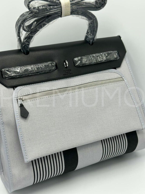 Hermes сумка PR684054 2