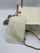 Hermes сумка PR832684 8