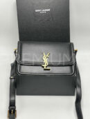 Yves Saint Laurent сумка PR309566 4