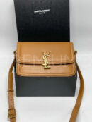 Yves Saint Laurent сумка PR343540 4