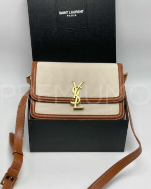Yves Saint Laurent сумка PR622161