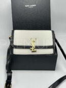 Yves Saint Laurent сумка PR878603 4