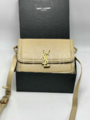 Yves Saint Laurent сумка PR973335 4