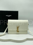 Yves Saint Laurent сумка PR768670 3