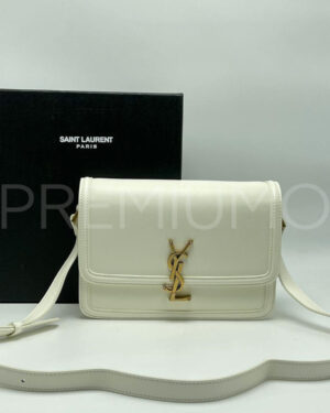 Yves Saint Laurent сумка PR768670