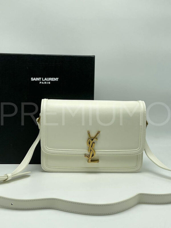 Yves Saint Laurent сумка PR768670