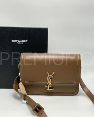 Yves Saint Laurent сумка PR934004