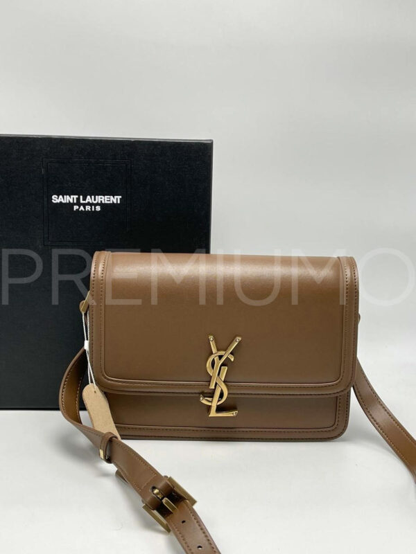 Yves Saint Laurent сумка PR934004