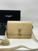 Yves Saint Laurent сумка PR973335 3