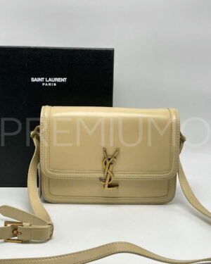 Yves Saint Laurent сумка PR973335