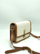 Yves Saint Laurent сумка PR622161 12