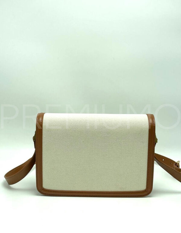 Yves Saint Laurent сумка PR622161 4
