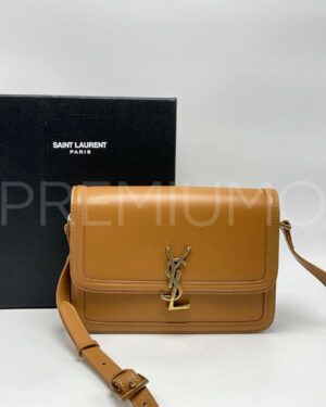Yves Saint Laurent сумка PR343540