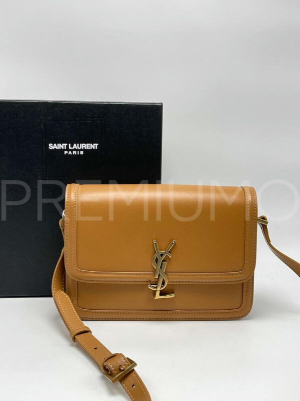 Yves Saint Laurent сумка PR343540