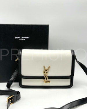 Yves Saint Laurent сумка PR878603