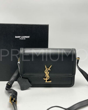 Yves Saint Laurent сумка PR309566