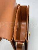 Yves Saint Laurent сумка PR622161 16