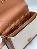 Yves Saint Laurent сумка PR622161 17