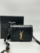 Yves Saint Laurent сумка PR456280 3