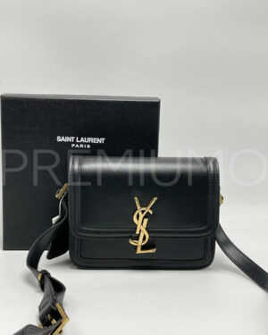 Yves Saint Laurent сумка PR456280