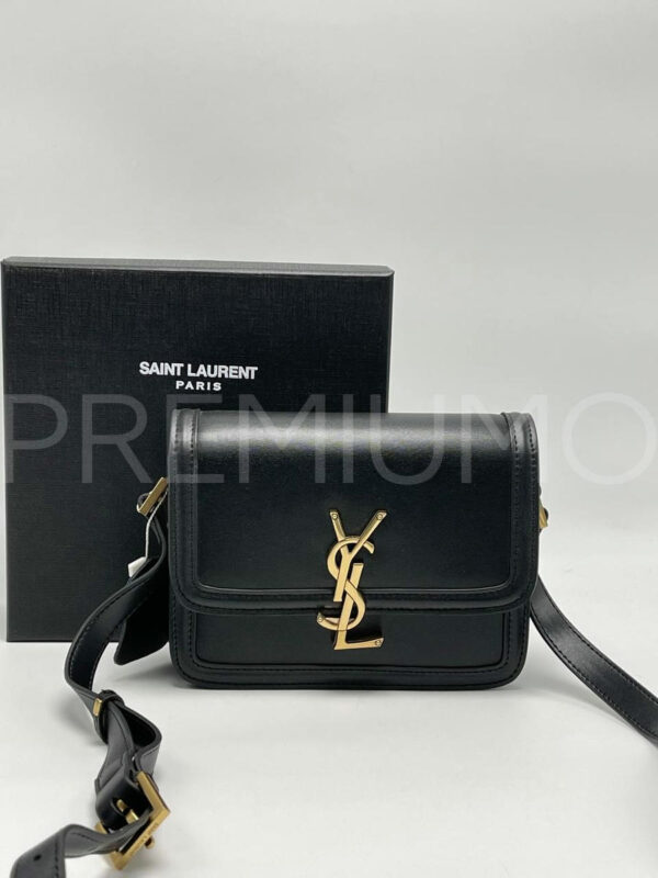 Yves Saint Laurent сумка PR456280