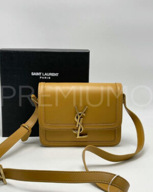 Yves Saint Laurent сумка PR969855