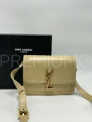 Yves Saint Laurent сумка PR678790 3