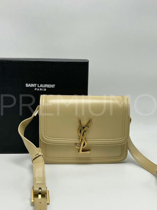 Yves Saint Laurent сумка PR678790