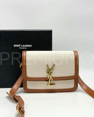Yves Saint Laurent сумка PR395939
