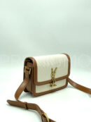 Yves Saint Laurent сумка PR395939 10