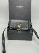Yves Saint Laurent сумка PR456280 4