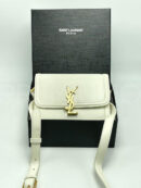 Yves Saint Laurent сумка PR643619 4