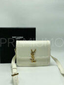 Yves Saint Laurent сумка PR643619 3