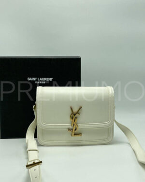 Yves Saint Laurent сумка PR643619