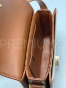 Yves Saint Laurent сумка PR395939 13