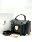 Michael Kors сумка PR278529 4